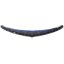 Wing-Surfer 2026 NAISH ADX