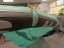 Kite NAISH S25 Boxer 16m only