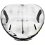 Kitesurf Board 2025 NAISH Global