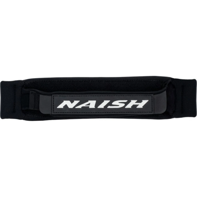 NAISH Foot Strap - single + hardware