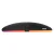 WAYDOO EVO Pro Carbon 1100 Front Wing