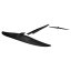 Hydrofoil NAISH Siren Semi-Complete