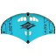Wing-Surfer 2024 NAISH ADX