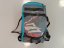 Kite NAISH 2018/19 Dash 8m