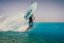 Kiteboard 2026 NOBILE NHP Carbon