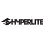 Hyperlite