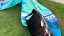 Kite 2019 NAISH S25 Boxer 12m