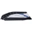 Wing-surfer 2026 NAISH Neutron