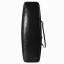 PROLIMIT Twintip Kitesurf boardbag - grey