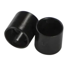 Dr. Tuba NAISH one point hose retaining collet