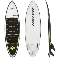 Kitesurf Board 2026 NAISH Global