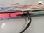 Kite NAISH S26 Pivot 12m only/complete