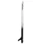 Inflatable Sup 2026 NAISH Touring iSup Fusion