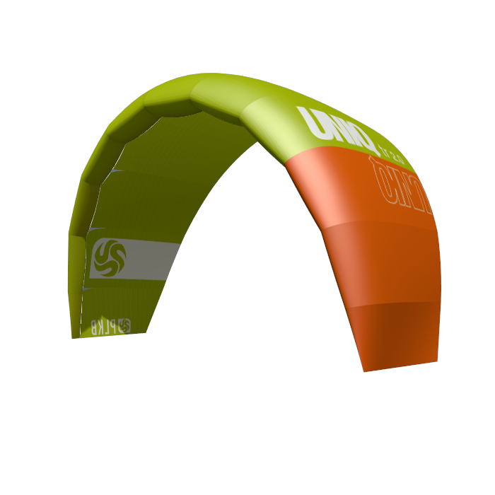 Kite PLKB Uniq TR