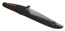 Hydrofoil krídlo NOBILE 2023 Race - Carbon