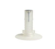 Ventil Dr. Tuba one pump Octopus LE