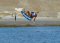 Kite hydrofoiling - drahý nebo levný?