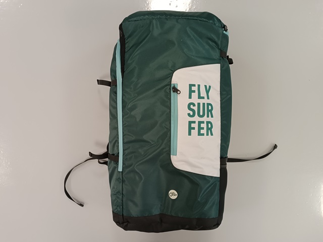 Wing-surfer FLYSURFER TAO RH 5,2m