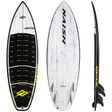Kitesurf Board 2026 NAISH Kokomo