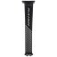 2024 NAISH Carbon HM Foil Mast