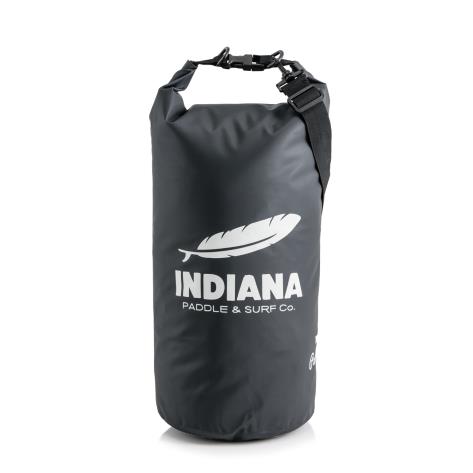 INDIANA waterproof bag 25L