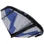 Wing-surfer 2026 NAISH Atom