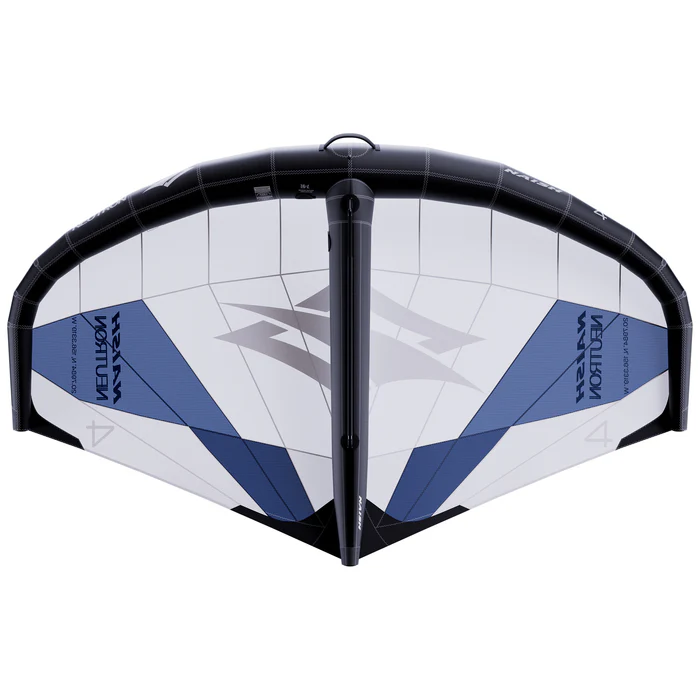 Wing-surfer 2026 NAISH Neutron