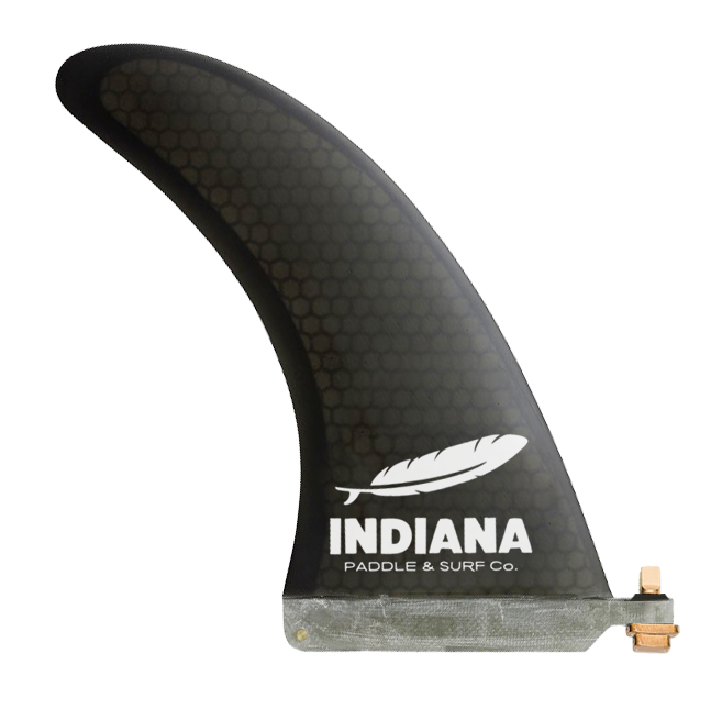 Inflatable SUP INDIANA Wing Allround - 10'6''