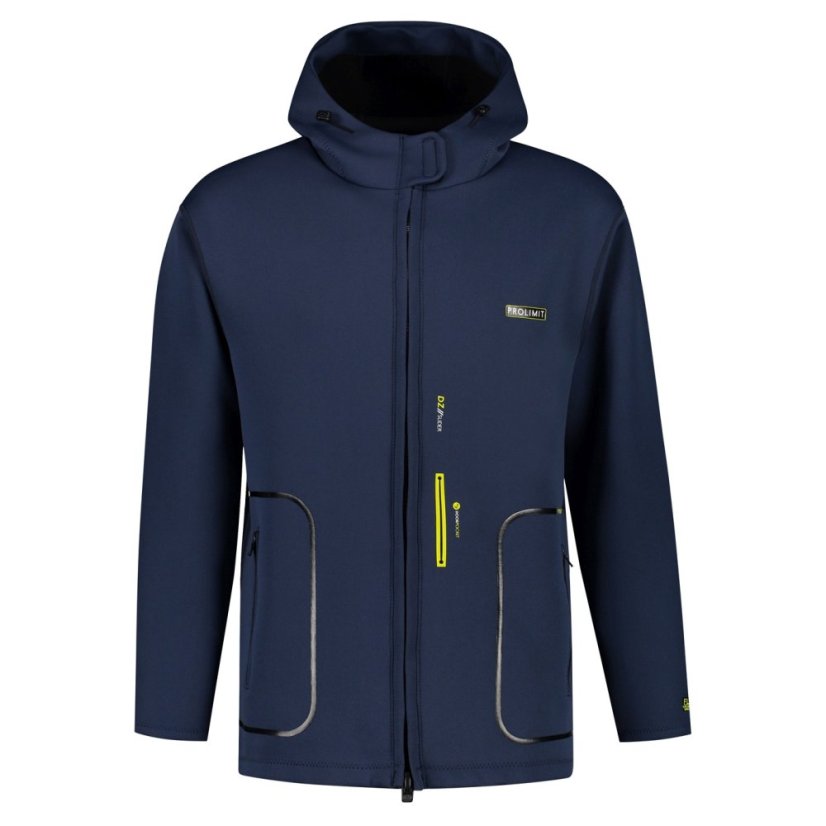 PROLIMIT Hydrogen Action Neoprene Jacket