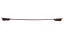kiteboard 2025 NAISH Monarch