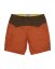 Boardshorts BILLABONG Western - burnt orange