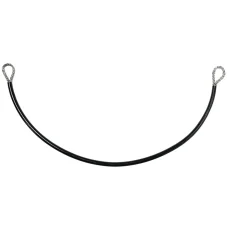 PROLIMIT Handle Pass  Line