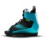 Wakeboard bindings JOBE Ripper