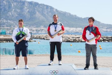 Síň slávy FLYSURFERu 2024