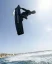 kiteboard 2026 NAISH Monarch NVISION