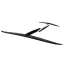 hydrofoil NAISH SHA Semi-Complete