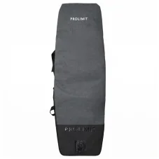 PROLIMIT Twintip Kitesurf boardbag -grey