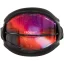 Kite trapéz PROLIMIT Vapor - Purple/Red