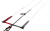 NAISH 2023 Torque2 + Torque QR Control System Bar