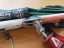 Kite FLYSURFER BOOST 7m komplet