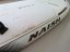 SUP/Foil board 2024 NAISH Hover Crossover 135L