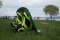 Poutka nebo wake vázání na kiteboarding?