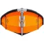 Wing-surfer 2025 NAISH Atom