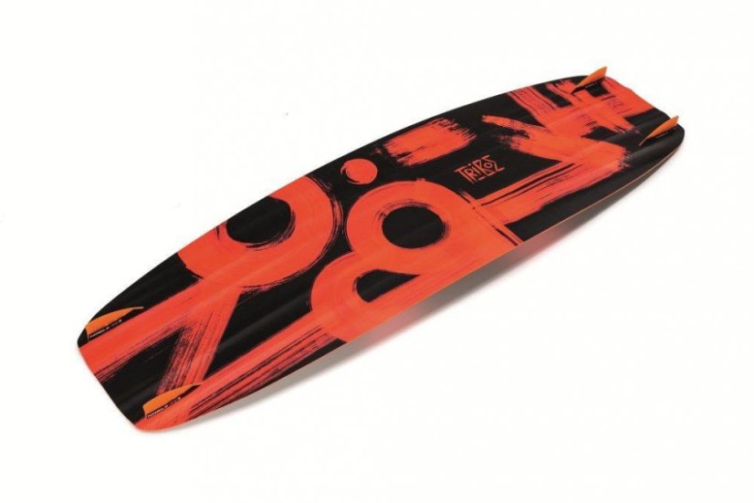 Kiteboard 2018 NOBILE 50/Fifty