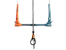 Rahno FLYSURFER Force Control Bar