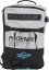 Kite S27 NAISH Phoenix
