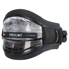 Kite trapéz PROLIMIT Vapor Black/Orange