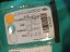 Kite NAISH 2019/20 Boxer 3,5m
