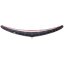 Wing-Surfer 2026 NAISH ADX