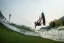 Kiteboard 2024 NAISH Motion NVision